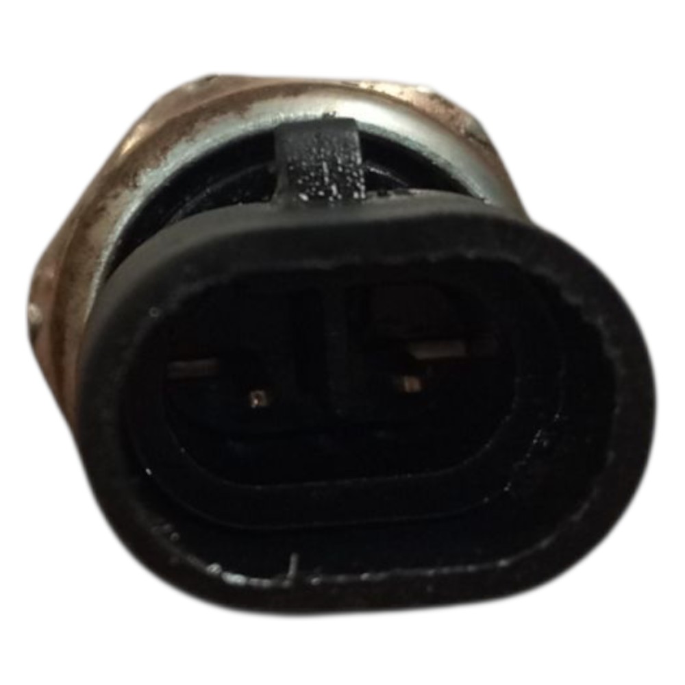 Sensor Pressão Óleo Motor Gm Omega 93 94 95 96 97 98 5