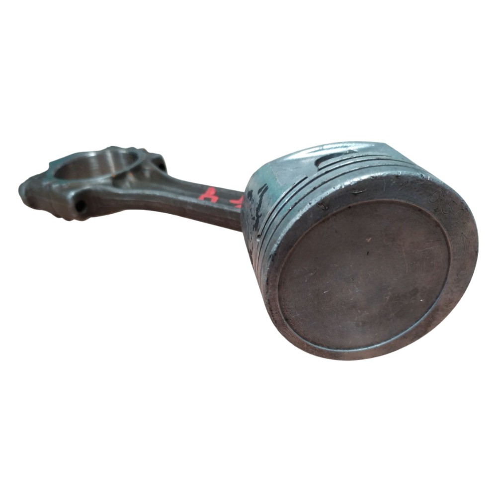 Biela Motor Gol G4 1.0 8v 2005 2006 2007 2008 2009 A 2012 5