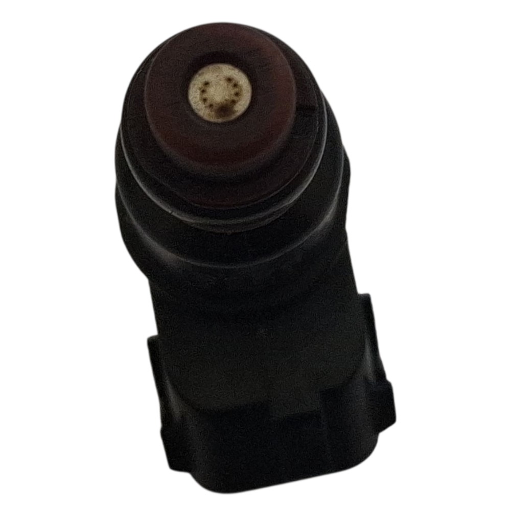 Bico Injetor New Civic 1.8 2006 2007 2008 2009 A 2011 S 4