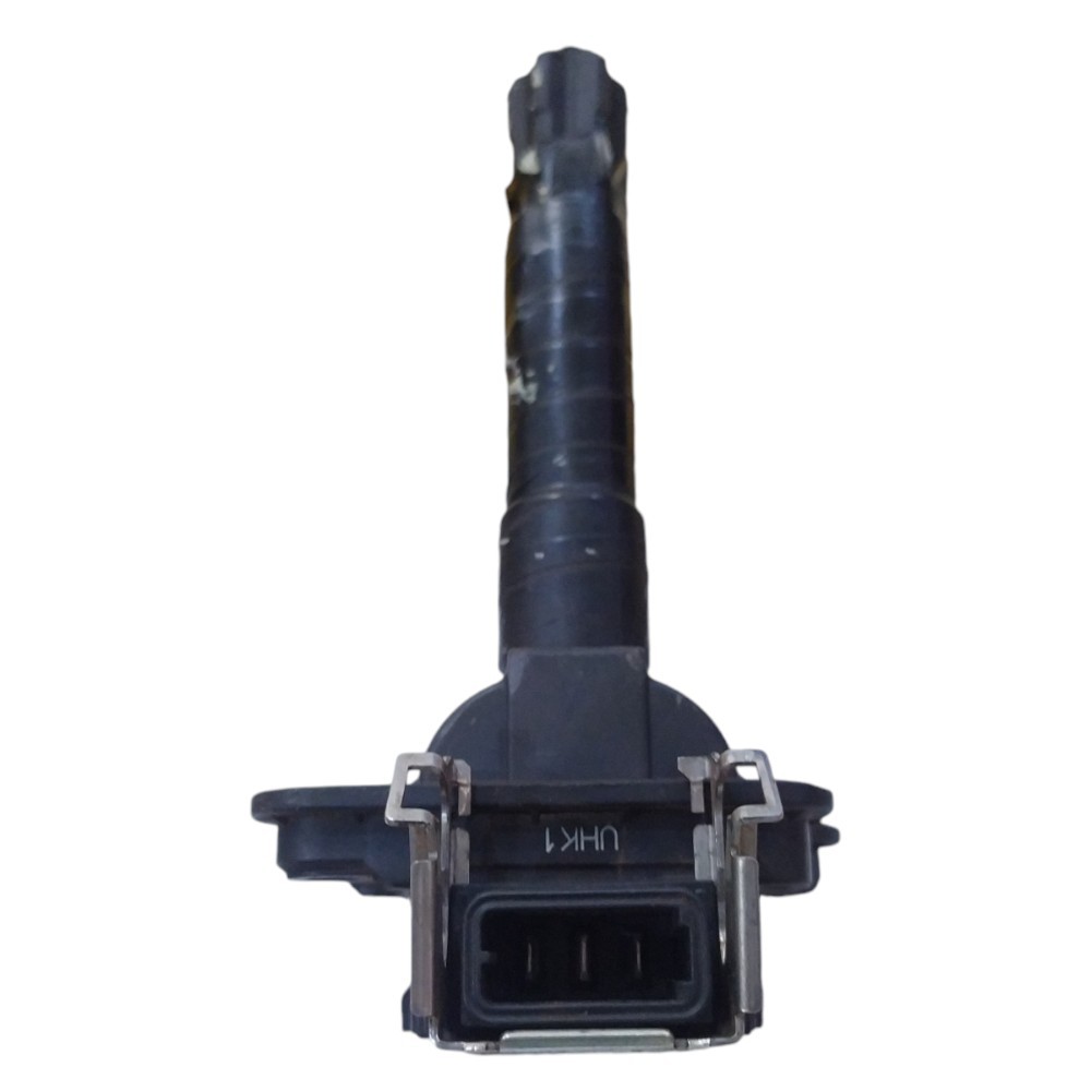 Bobina Ignição Audi A3 Golf Bora 1.8 97 98 99 2000 2004 2006