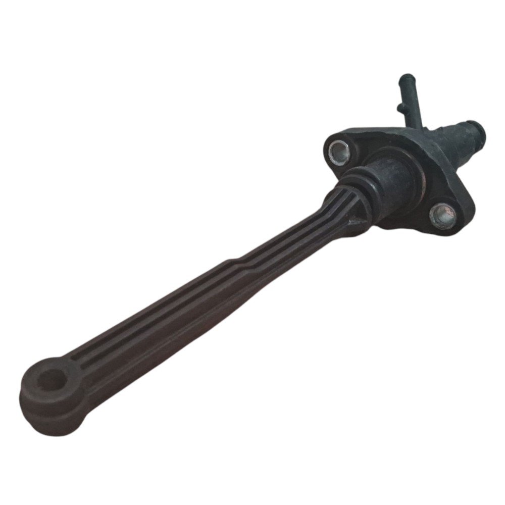 Atuador Pedal Embreagem Palio Siena Punto 2002 2003 A 2010 7