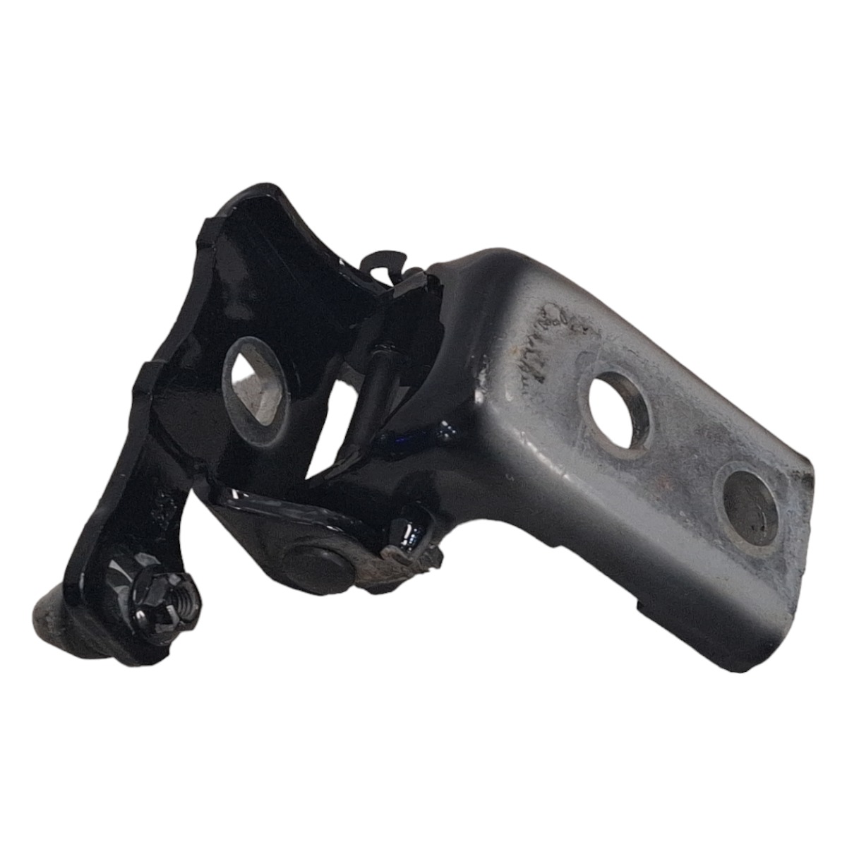Dobradiça Superior Porta Dianteira Esquerda Peugeot 408 308 2