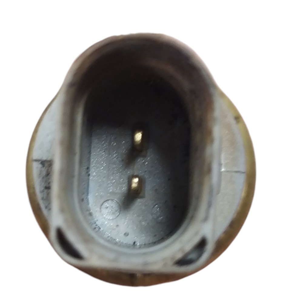 Sensor Válvula Temperatura Saveiro G5 2008 2009 2010 A 2013 5