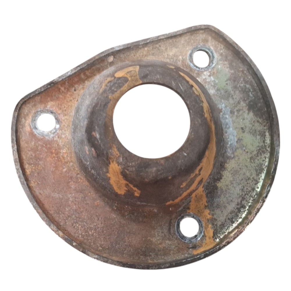 Prato Assento Superior Mola Suspensão Uno 91 94 99 2000 2013 2