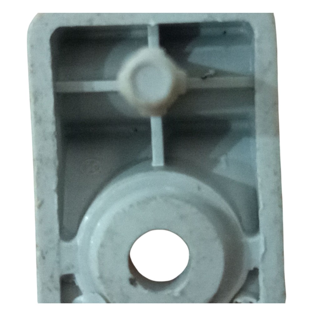 Par Presilha Suporte Quebra Sol Uno 94 2000 2002 2004 A 2013 6