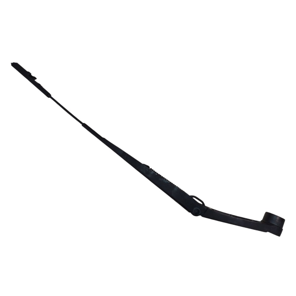 Braço Limpador Esquerdo Parabrisa Hyundai Hb20 1.0 2020 2022 4