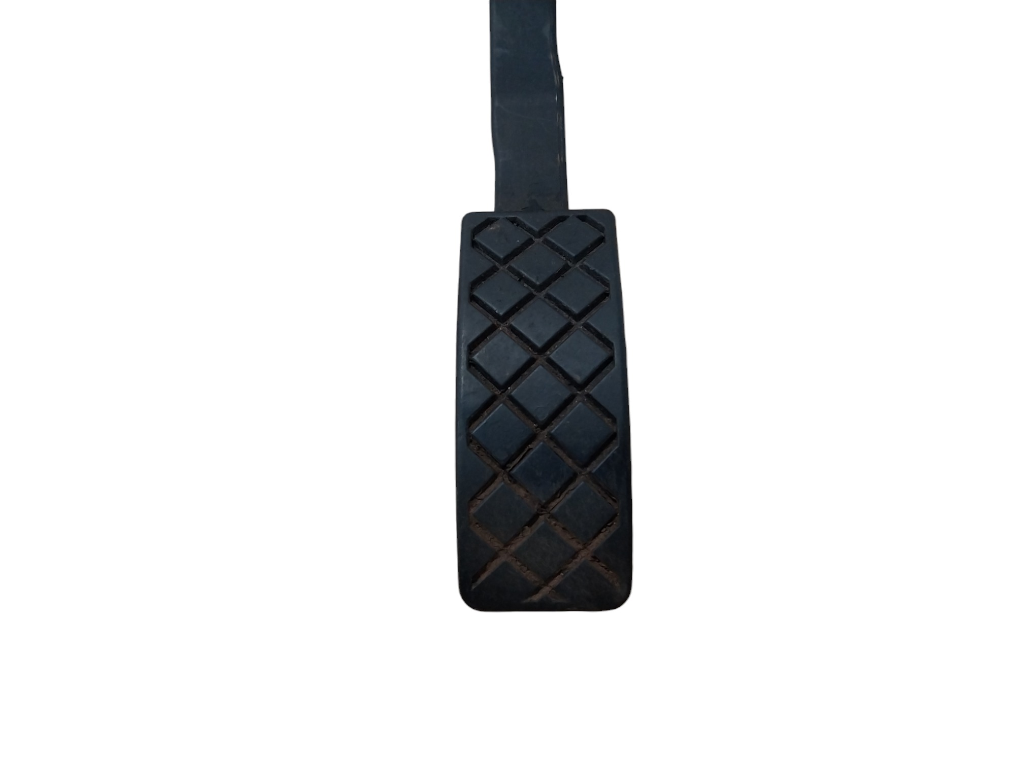 Pedal Acelerador Eletrônico Fox Gol G4 Saveiro 2005 A 2012 2