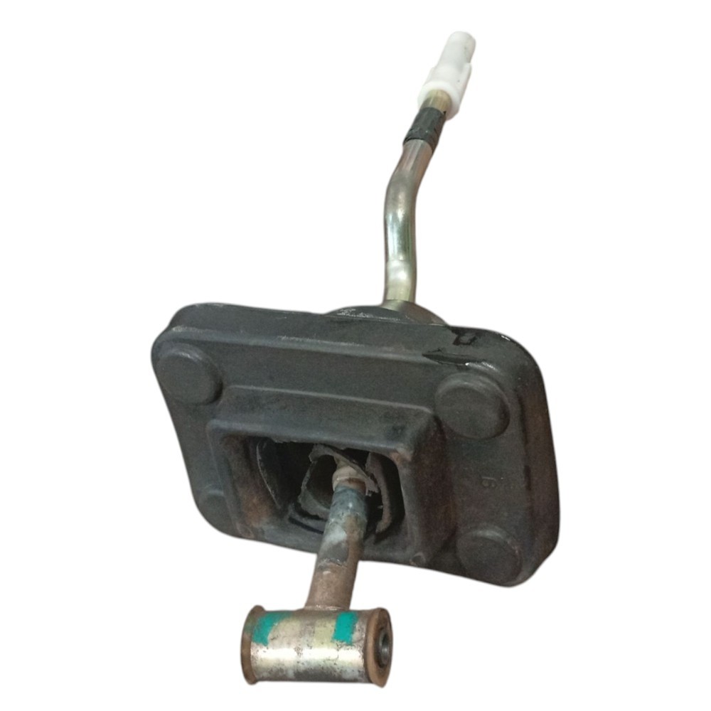 Alavanca Trambulador Marcha Câmbio Peugeot 206 2001 A 2008