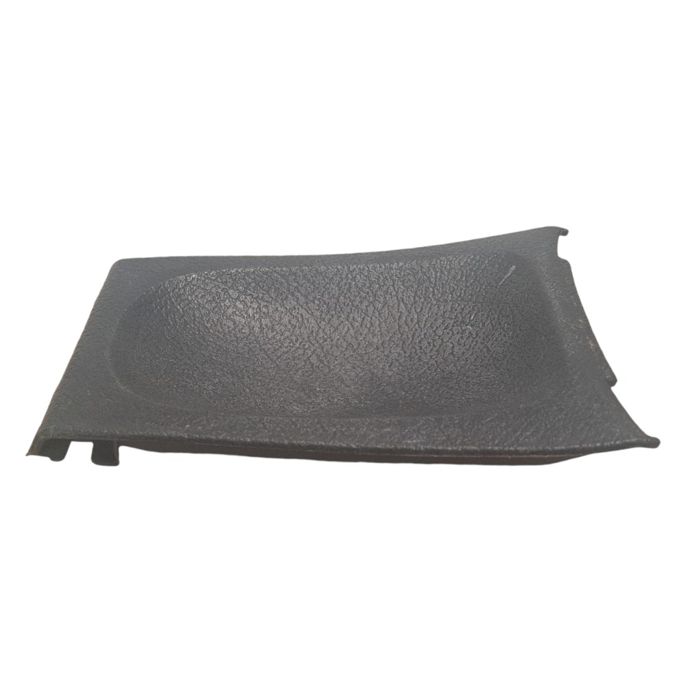 Moldura Tampa Console Central Vectra 97 98 99 2000 2001 2005 3