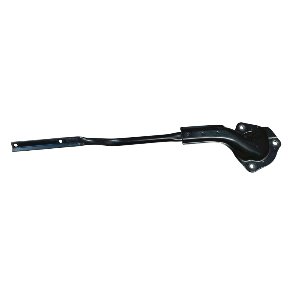Suporte Paralama Esquerdo Focus Hatch 2009 2010 2011 A 2013 1