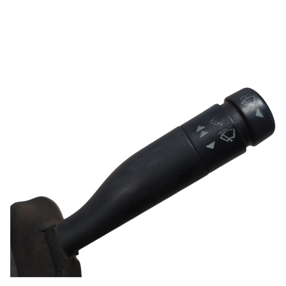 Chave Seta Limpador Ford Ka 2007 2008 2009 2010 2011 A 2013 2