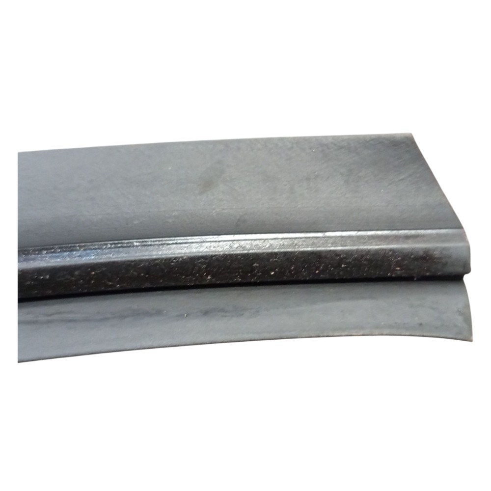 Borracha Acabamento Peinel Tabelier Peugeot 206 2001 A 2008 4