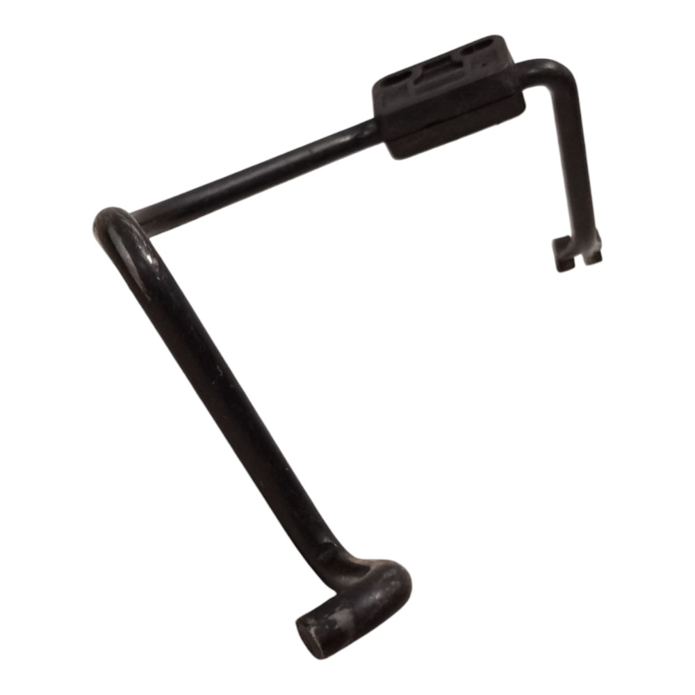 Pedal Acelerador Palio Siena Fiasa 96 97 98 99 2000 A 2006 2
