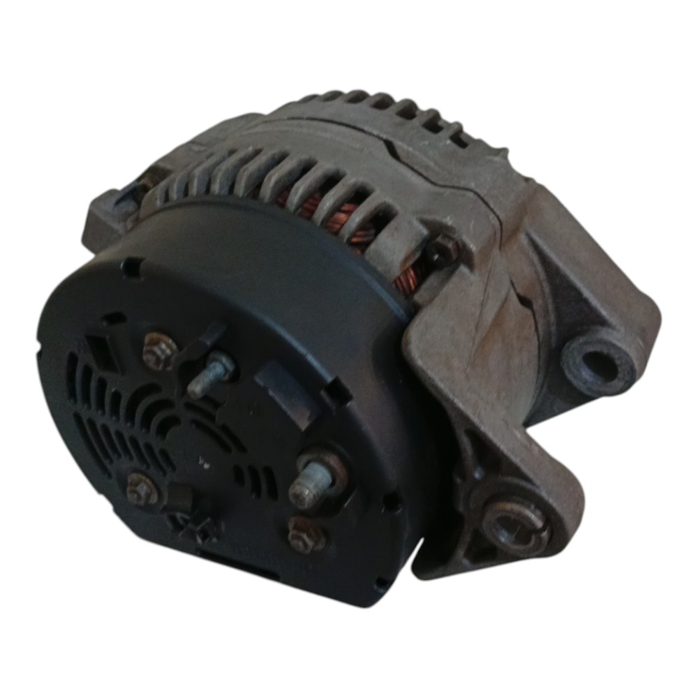 Alternador Vectra Astra Omega 120amp 90356665 97 98 99 2005 6