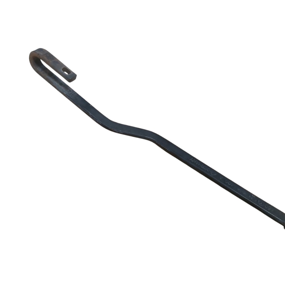 Braço Limpador Parabrisa Esquerdo Audi A3 97 98 2001 A 2006 Esquerdo 3