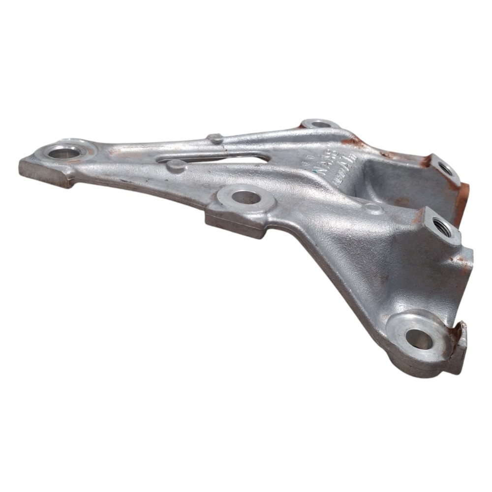 Suporte Compressor Ar Condicionado New Civic 2007 2008 2011 3