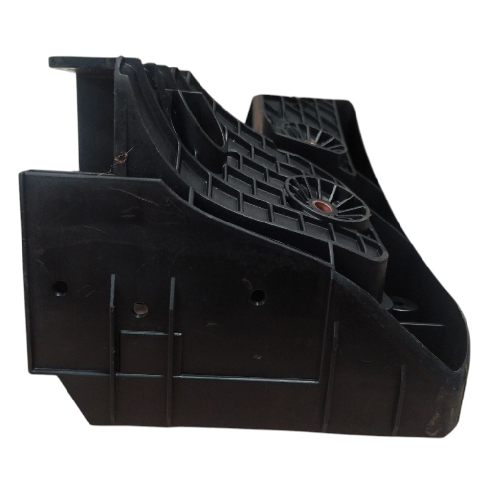 Suporte Caixa Fusível Audi A3 Passat Tsi 2009 2010 1k0907361 5