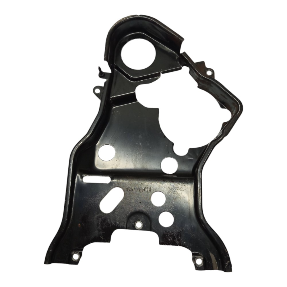 Capa Correia Dentada Interna Vectra 2.0 16v 97 98 99 2005 2