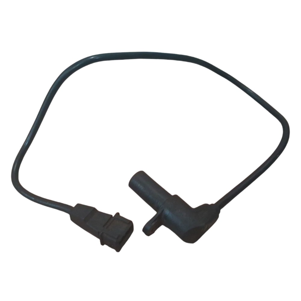 Sensor Rotação Corsa Celta 1.0 94 96 99 2000 2005 2010 2012 2