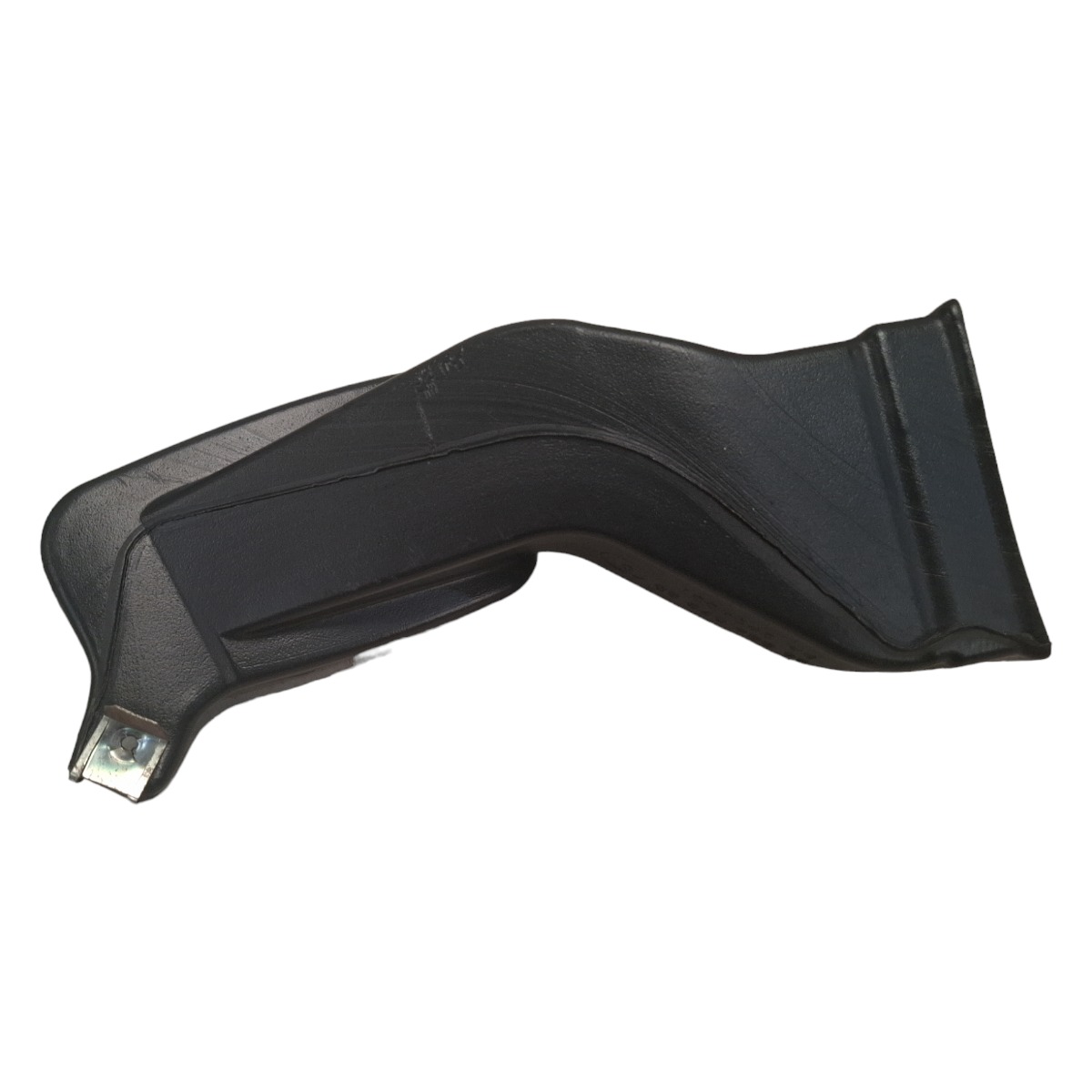 Duto Ar Interno Direito C3 Picasso Aircross 2011 2013 2015 2
