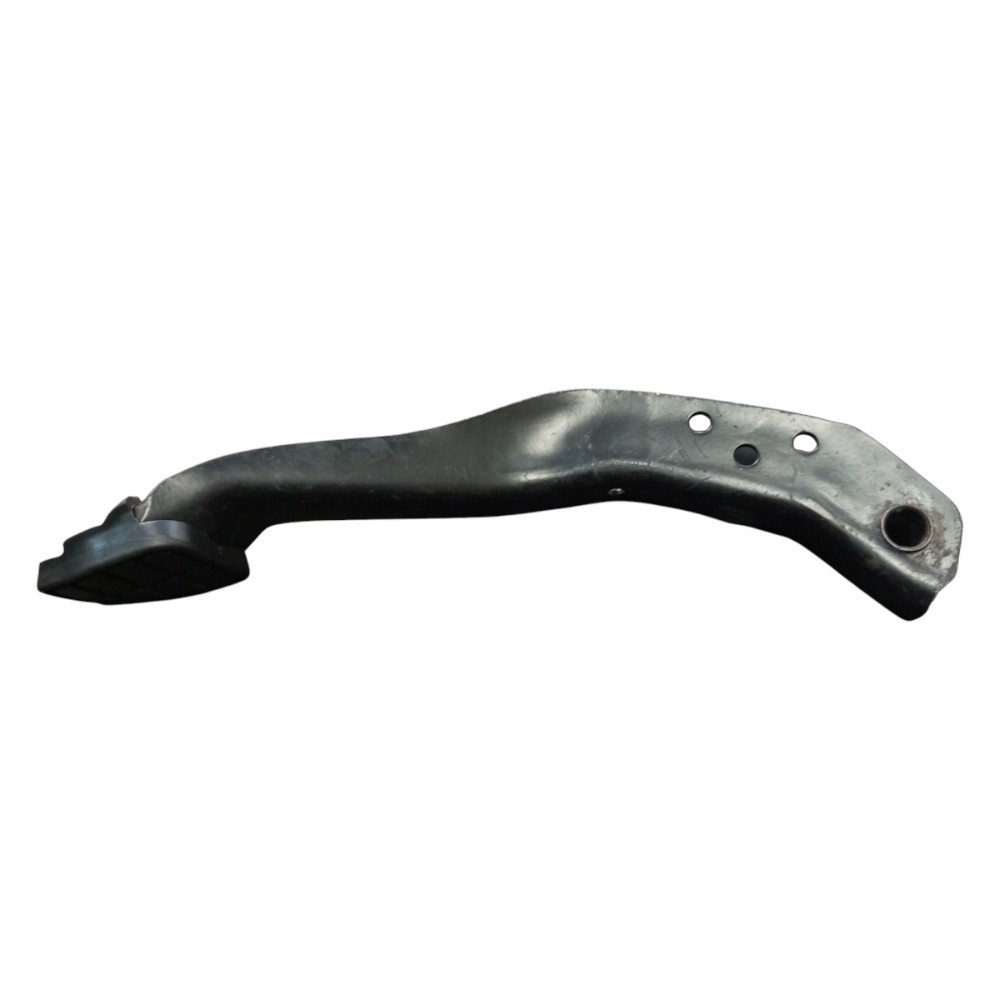 Pedal Freio Vw Gol 1.0 G4 2005 2006 2007 2008 2009 2010 2014 5