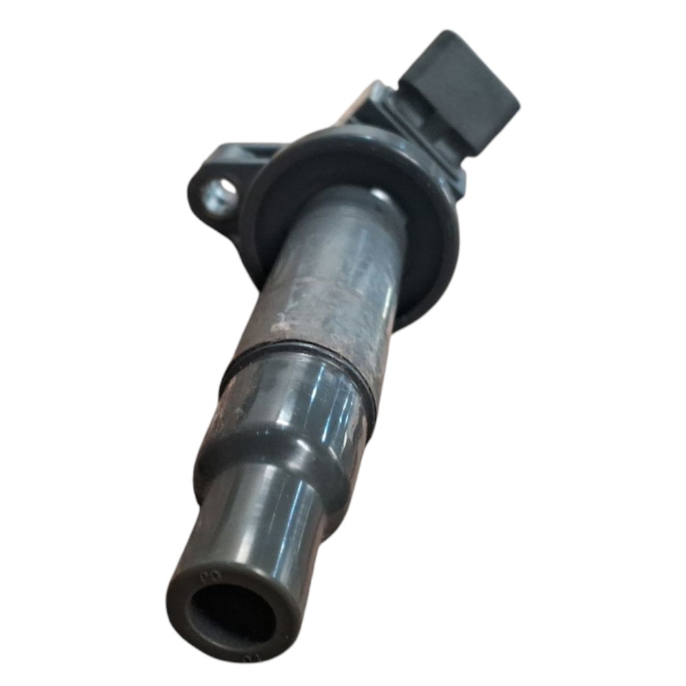 Bobina Ignição Corolla 1.8 Automático 2003 A 2006 Gasolina 4