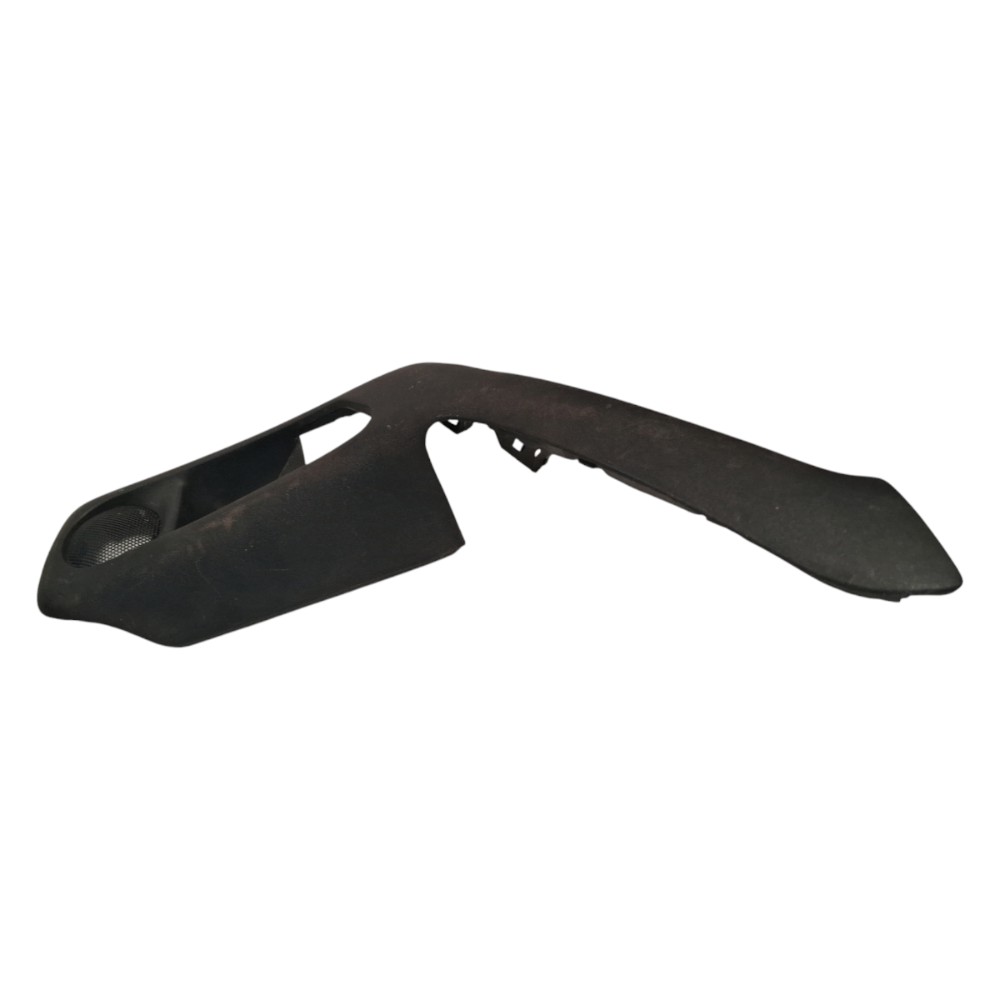 Puxador Porta Dianteira Direita Golf Mk3 93 94 95 96 97 98 3