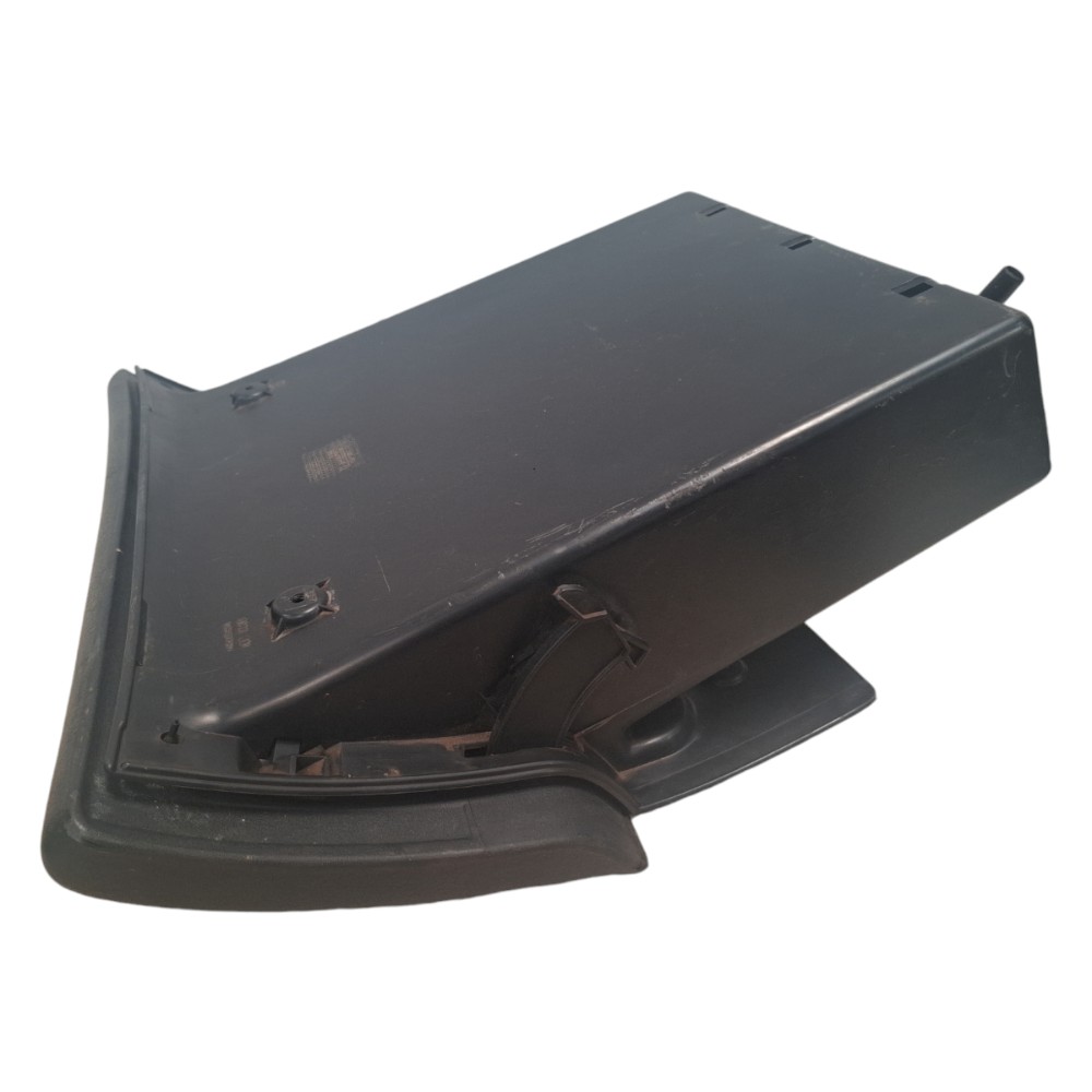 Porta Luvas Vectra 97 98 99 2000 2001 2002 2003 2004 2005 9