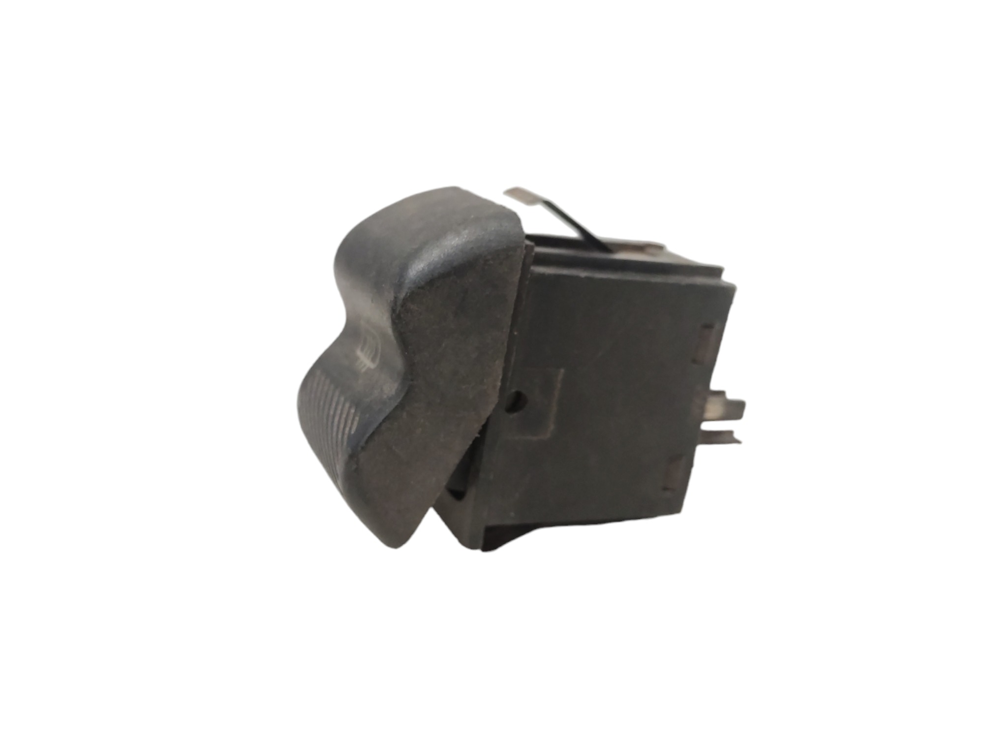 Interruptor Botão Desembaraçador Traseiro Gol Parati 95 A 00 2