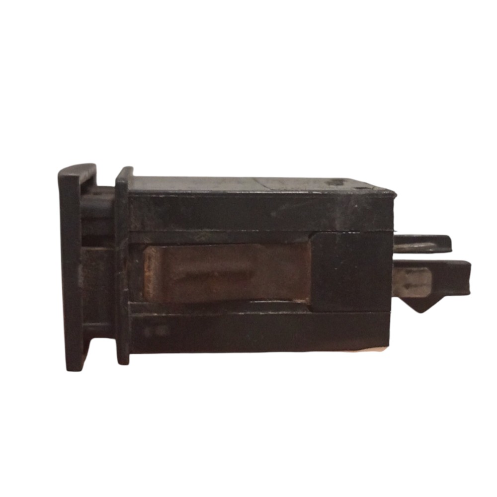 Botão Interruptor Desembaçador Gol Saveiro G2 G3 97 99 2005 6