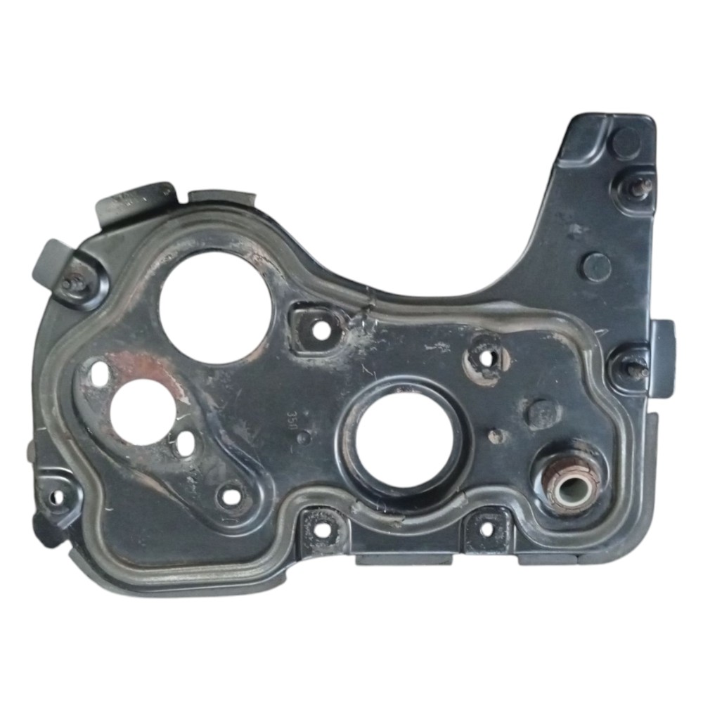 Suporte Pedaleira Acelerador Vectra 97 98 99 2000 2001 2005 3