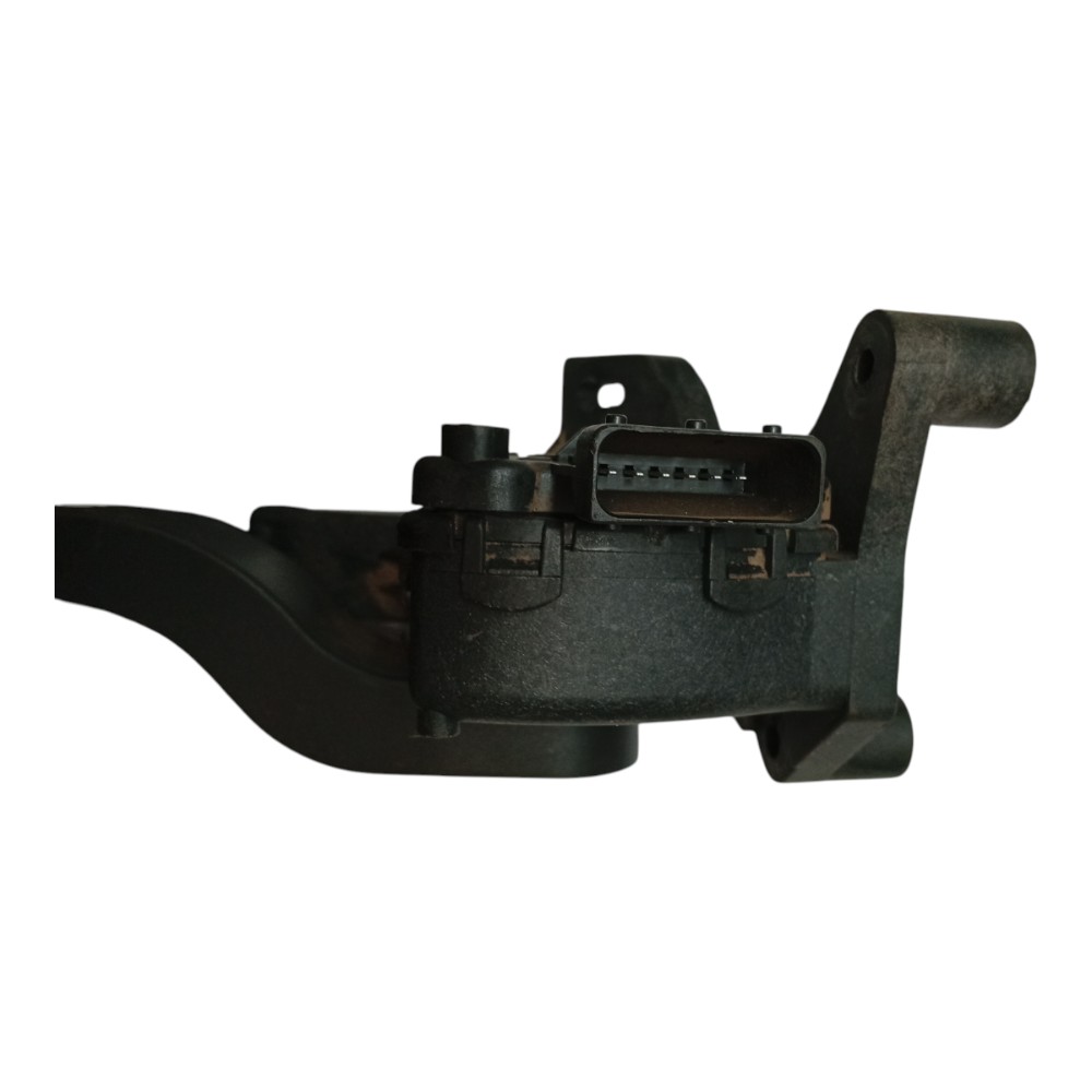 Pedal Acelerador Eletrônico Corsa Montana 2006 A 2012 3
