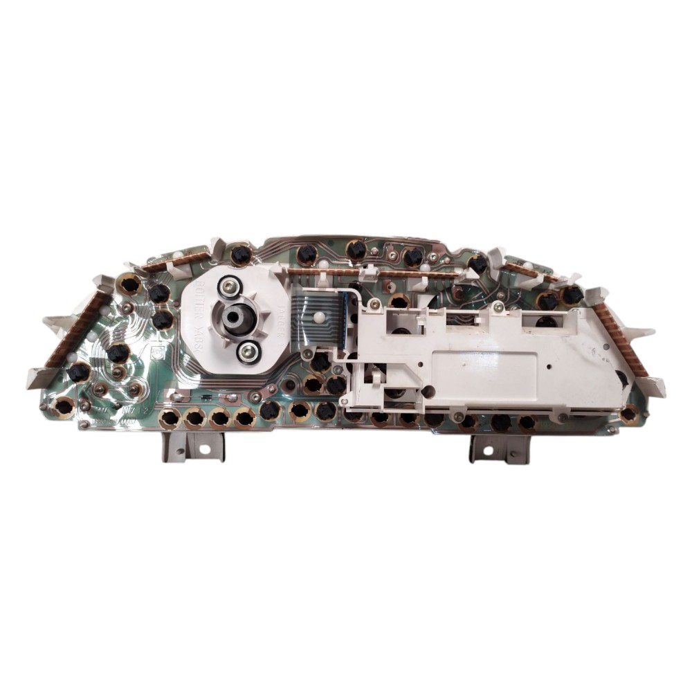 Painel Instrumentos Peugeot 405 87 88 89 90 92 97 9623322680 2