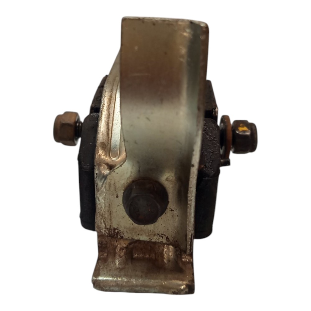Suporte Coxim Motor Direito Escort Verona 1.0 1.6 83 88 92 4