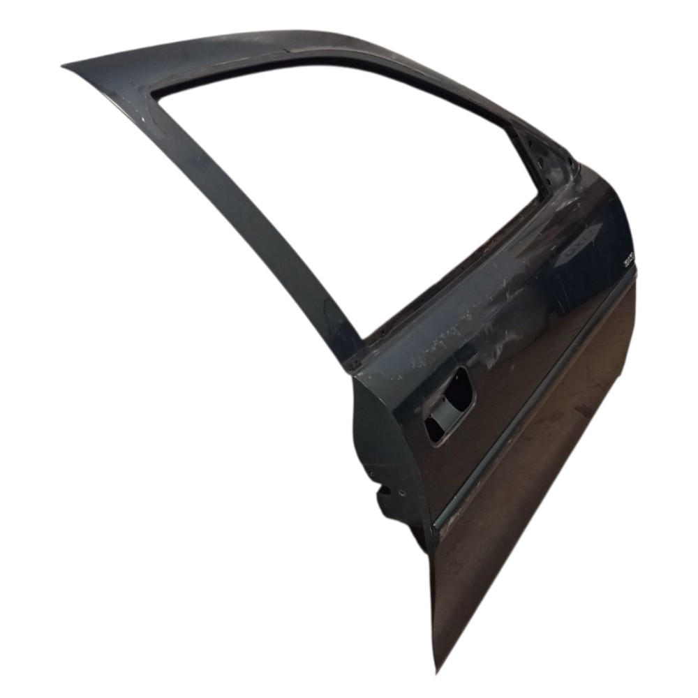 Fechadura Porta Dianteira Direita Vectra 97 99 2005 Detalhe 4