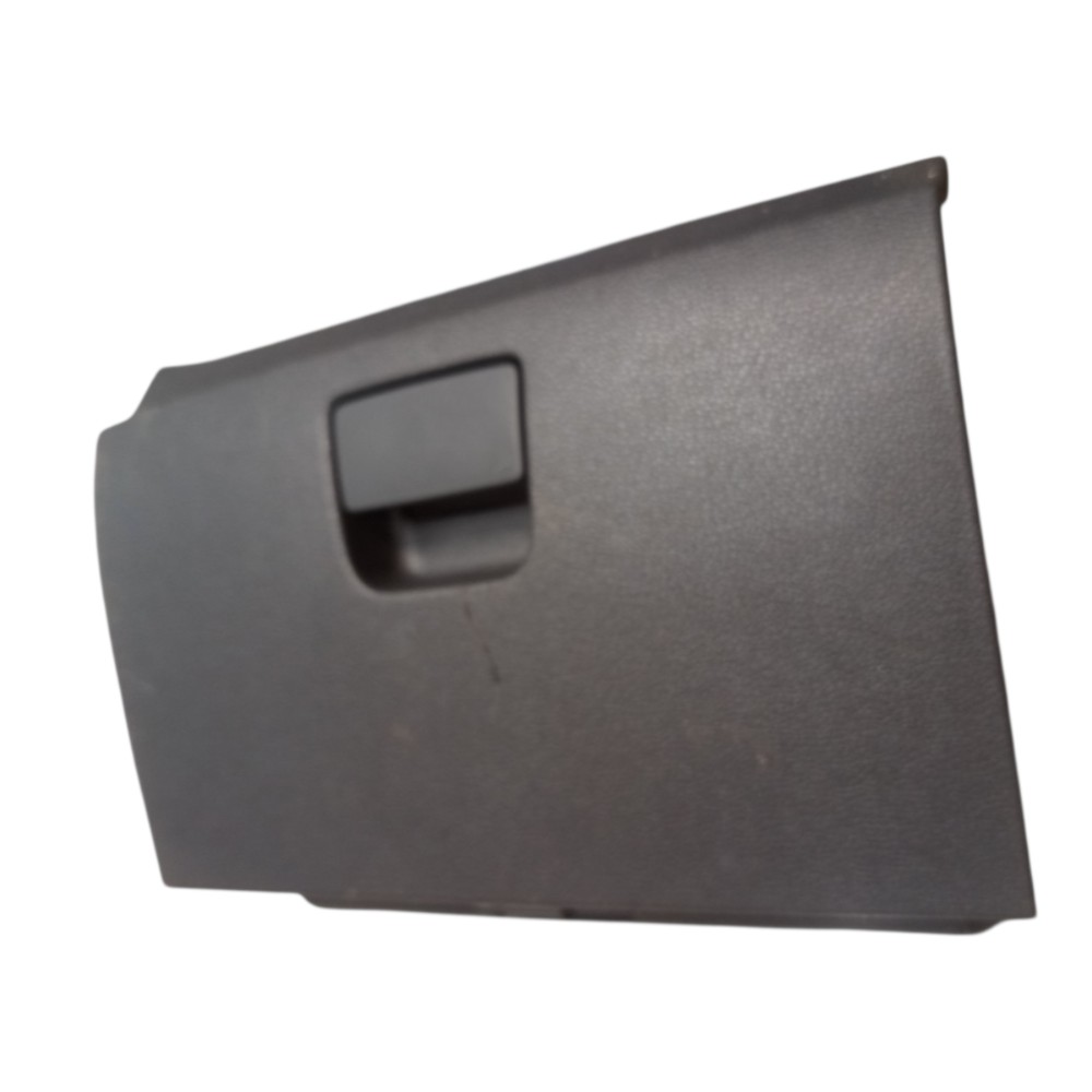 Porta Luvas Gol Voyage Saveiro G5 2009 2010 2011 2012 5