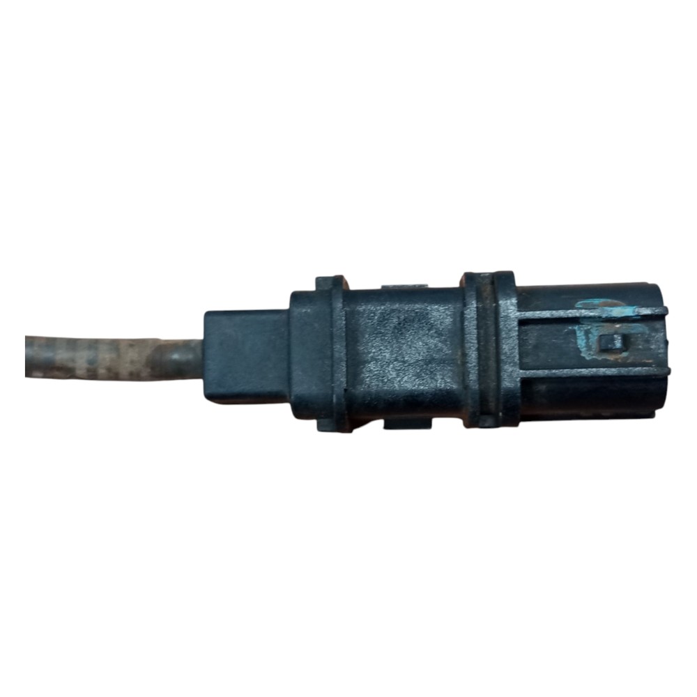Sensor Abs Dianteiro Esquerdo New Civic 2007 2008 2009 2011 8