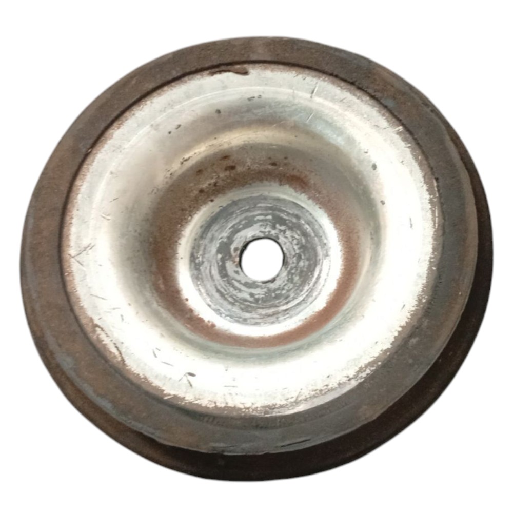 Coxim Amortecedor Dianteiro Vectra Astra 1997 A 2005 2