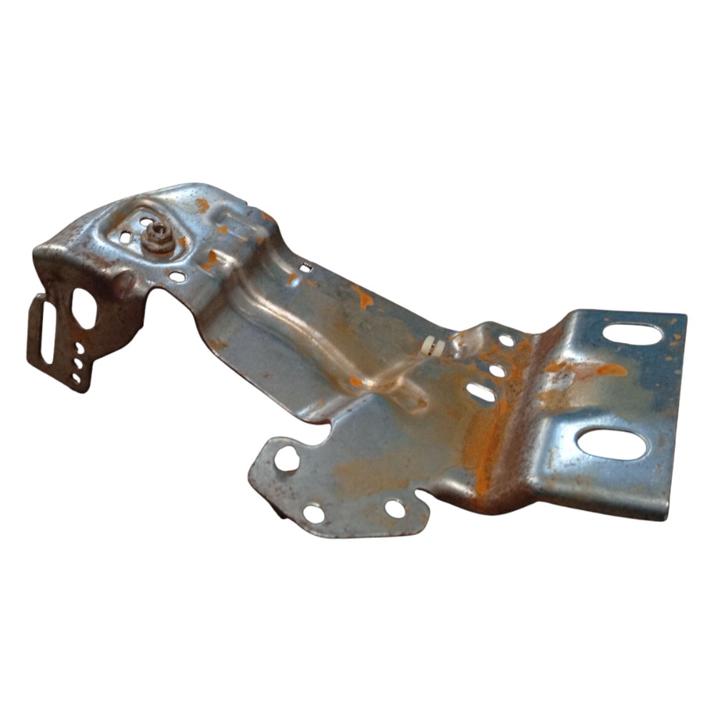 Suporte Caixa Evaporadora Painel Focus 2009 2010 2011 A 2013 2