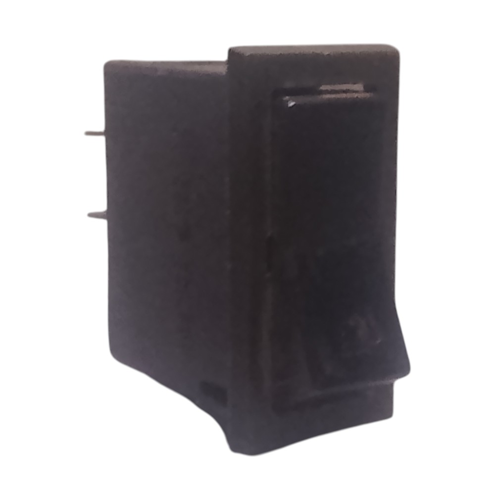 Botão Interruptor Part Frio 147 Spazio 94 95 96 97 98 99 5