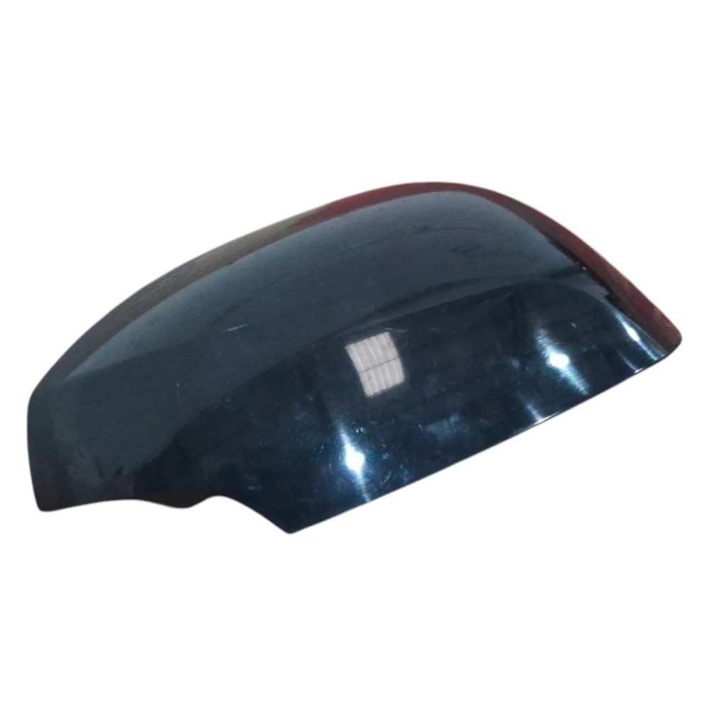 Capa Retrovisor Direito Renault Fluence 2011 2012 2013 2014 2