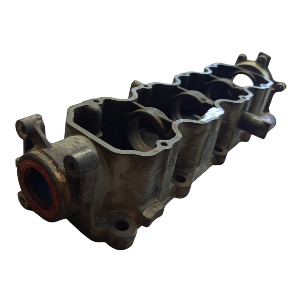 Gaiola Comando Válvula Monza Kadett Astra Vectra 90209830