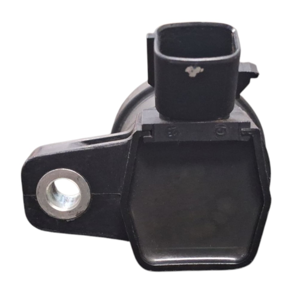 Bobina Ignição Hyundai Hb20 2012 2015 2017 2019 2020 A 2022 2