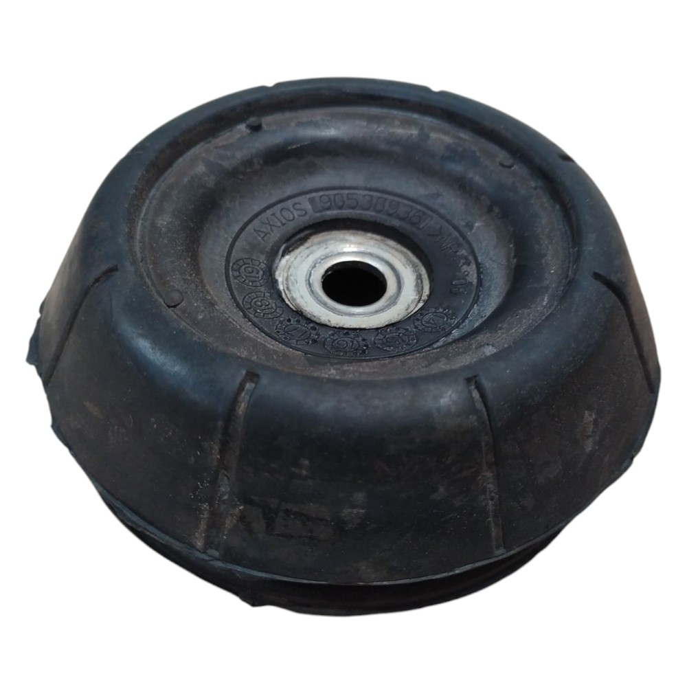 Coxim Amortecedor Dianteiro Vectra Astra 97 99 2005 A 2011