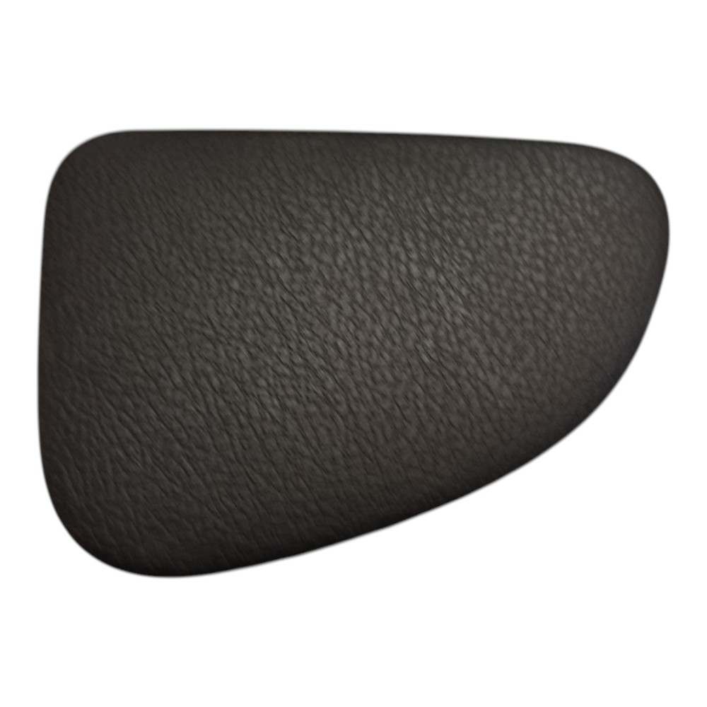 Tampa Lateral Painel Peugeot 206 99 2002 2003 2005 2006 2008 5