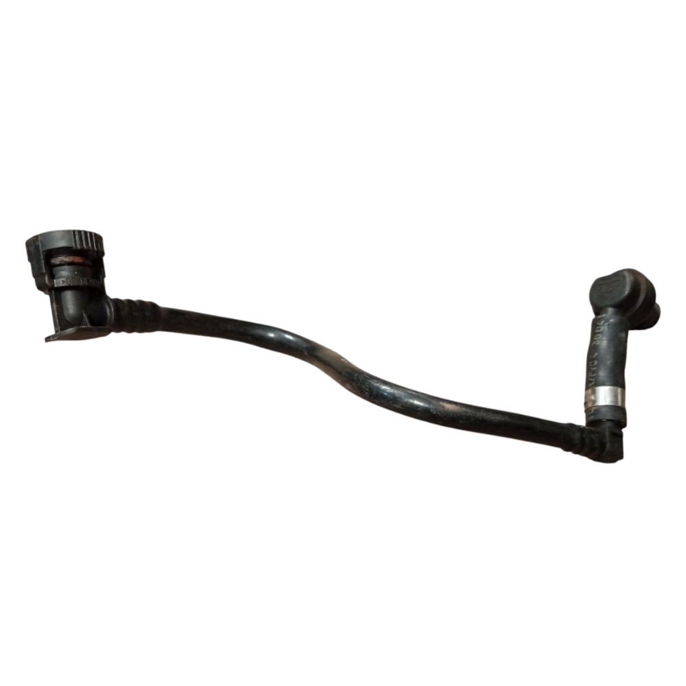 Mangueira Hidro Vácuo Servo Freio Vácuo Peugeot 206 207 3