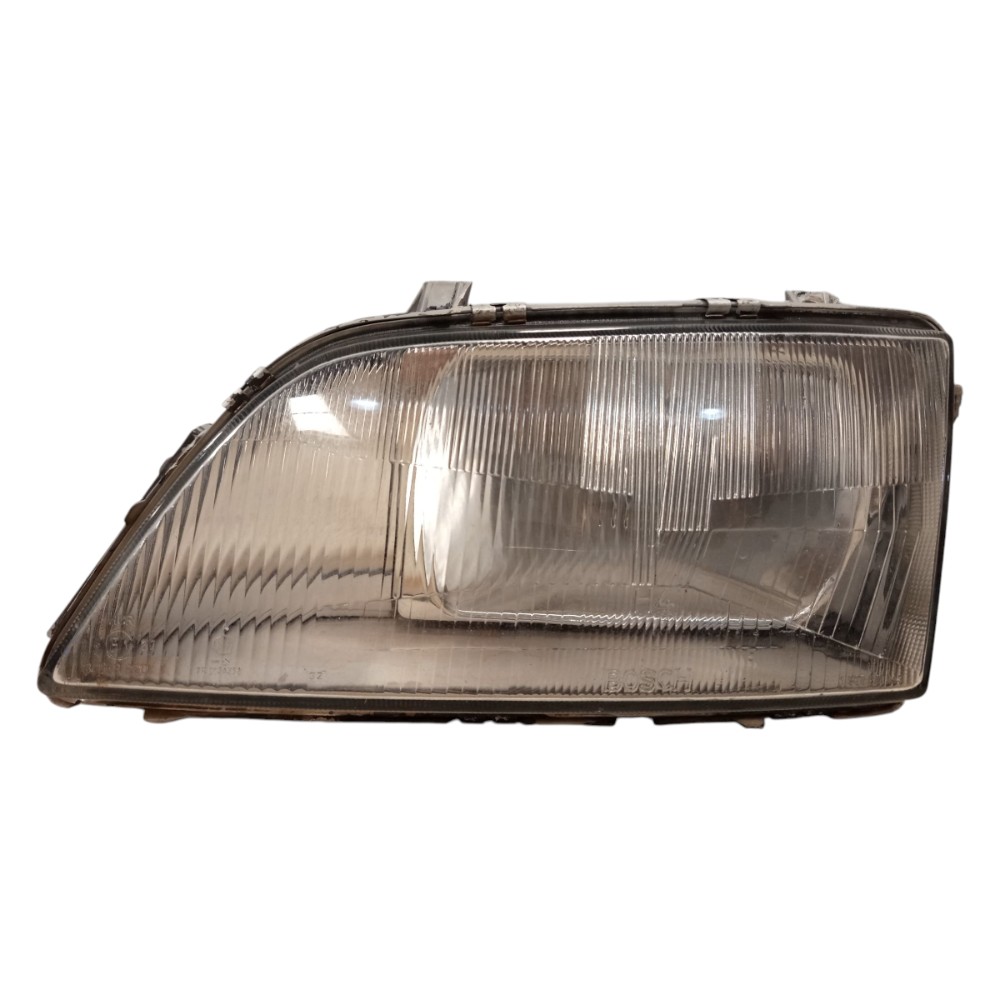 Farol Esquerdo Gm Omega 93 94 95 96 97 98 Original Bosch Esquerdo/motorista
