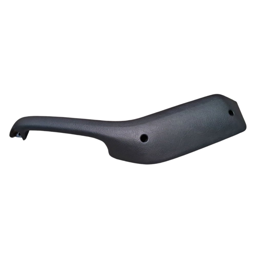 Puxador Interno Porta Traseira Direita Peugeot 405 87 90 97 4