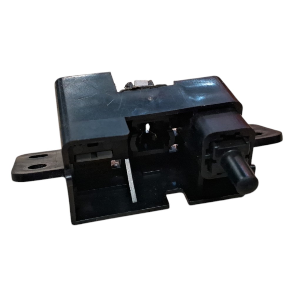 Interruptor Luz Porta Luvas New Civic 2006 2007 2008 A 2011 3