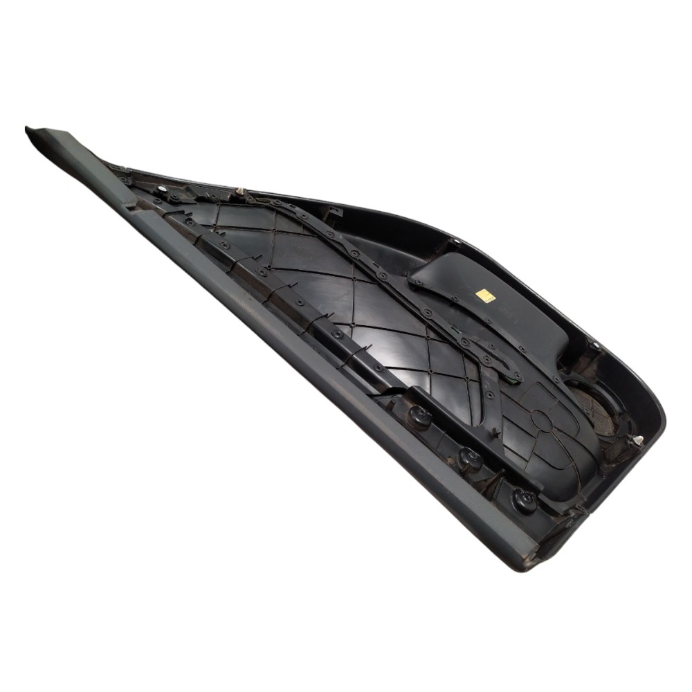 Forro Porta Traseira Esquerda Peugeot 408 308 2012 2015 2019 9